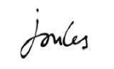 Joules Free Delivery screenshot